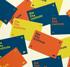 The Fita Institute - Contact