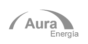 Aura Energia - Clients The Fita Institute