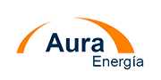 Aura Energia - Clients The Fita Institute