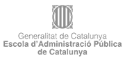 Escola D'Administraci´p Pública de Catlunya - Clients The Fita Institute