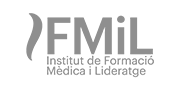 Institut de Formacio Medica i Lideratge - Clients The Fita Institute