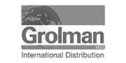 Grolman - Clients The Fita Institute