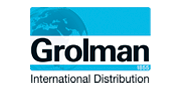 Grolman - Clients The Fita Institute