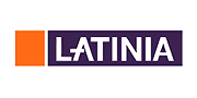 Latinia - Clients The Fita Institute