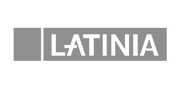 Latinia - Clients The Fita Institute