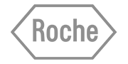 Roche - Clients The Fita Institute