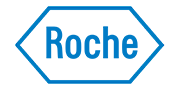 Roche - Clients The Fita Institute