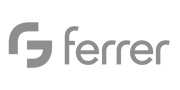 Laboratorios Ferrer - Clients The Fita Institute