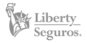 Liberty Seguros - Clients The Fita Institute