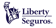 Liberty Seguros - Clients The Fita Institute