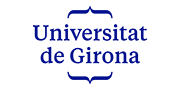 Universitat de Girona - Clients The Fita Institute