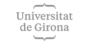 Universitat de Girona - Clients The Fita Institute
