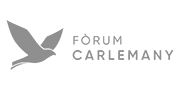 Forum Carlemany - Clients The Fita Institute
