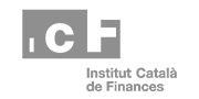 Institut Catala de Finances - Clients The Fita Institute