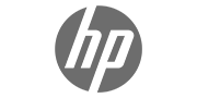HP - Clients The Fita Institute