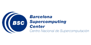 BCN Supercomputing Center - Clients The Fita Institute