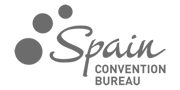 Spain Convention Bureau - Clients The Fita Institute
